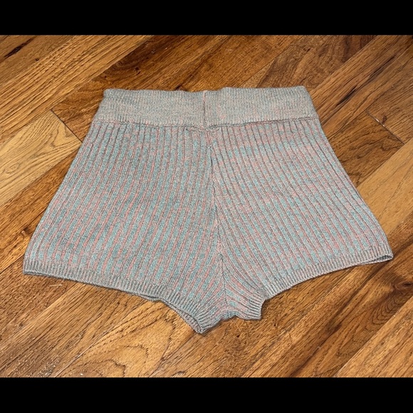 Urban Outfitters Out from Under Staycation Short - Picture 3 of 3